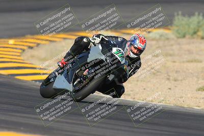 media/May-26-2024-TrackXperience (Sun) [[9b53715927]]/2-Level 3/Session 2 (Bowl Exit)/
